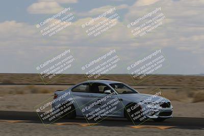 media/May-20-2023-SCCA SD (Sat) [[27fa1472d4]]/1-Advanced Group/Session 4 Combined (Turn 15 and Exit Pans)/